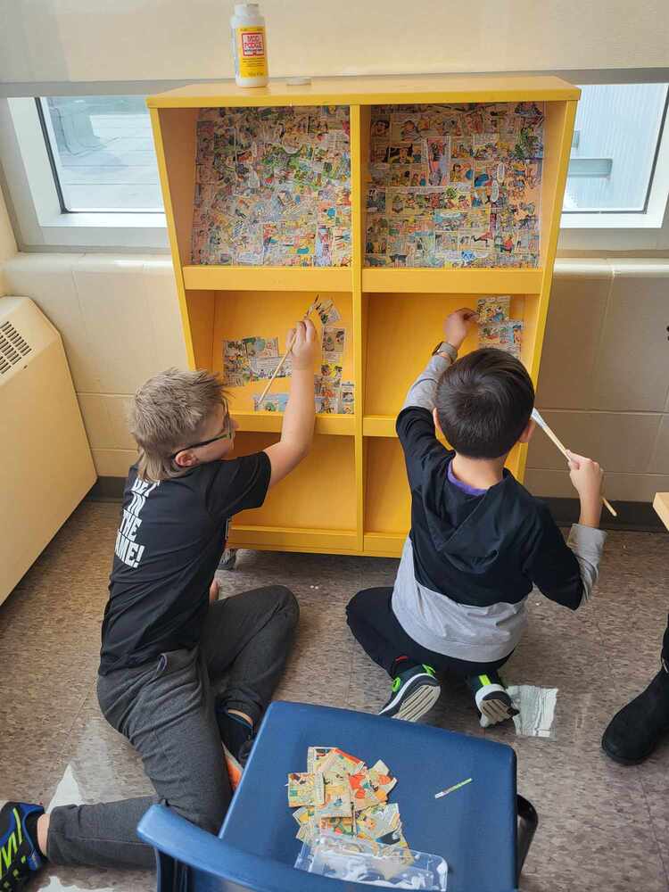 433760874 967309501805964 4180882666006744022 n 1