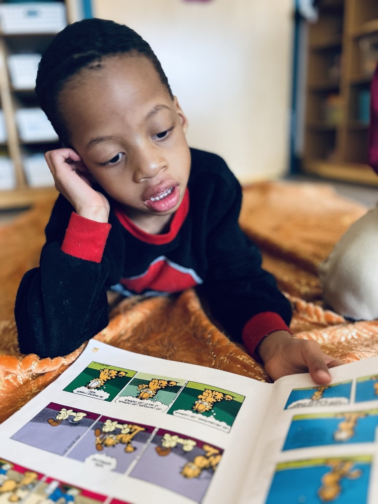 486077059 1211186684344808 7683939988691560843 n