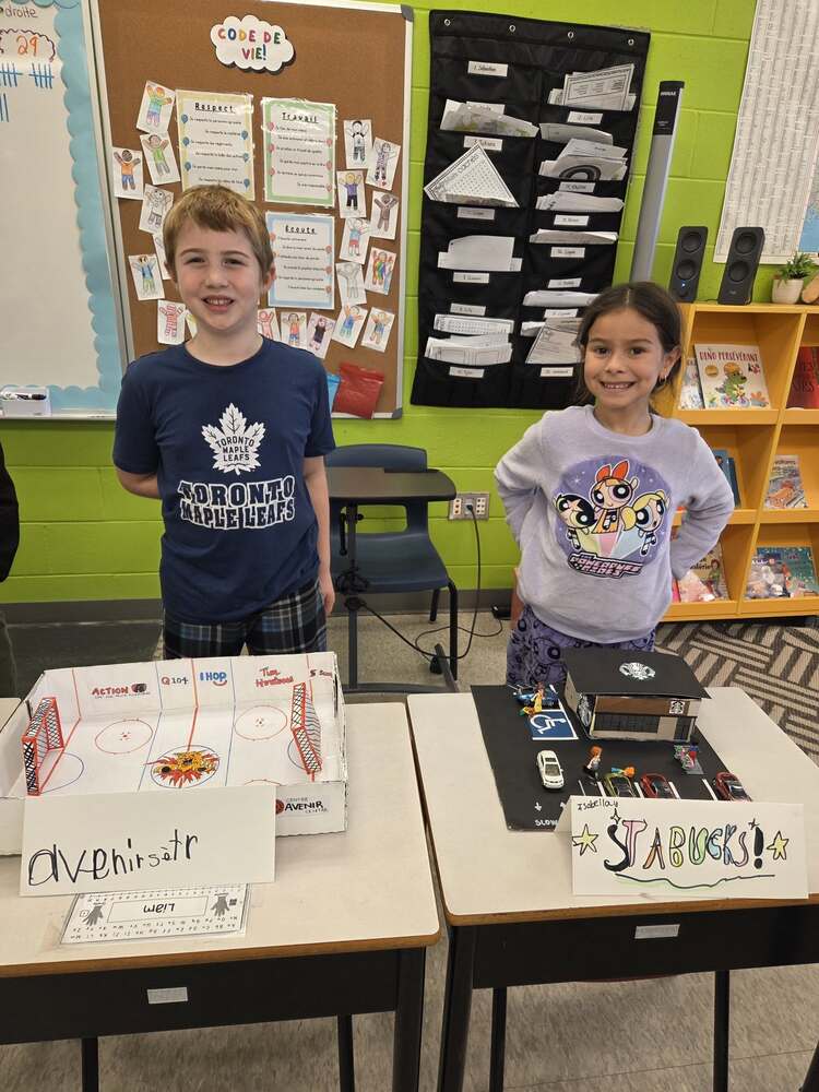 587956567 1436346765162131 8438800590246119939 n