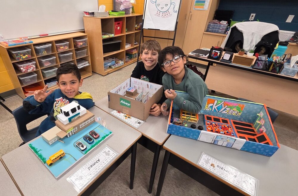 589715645 1436372168492924 2263860819528294308 n