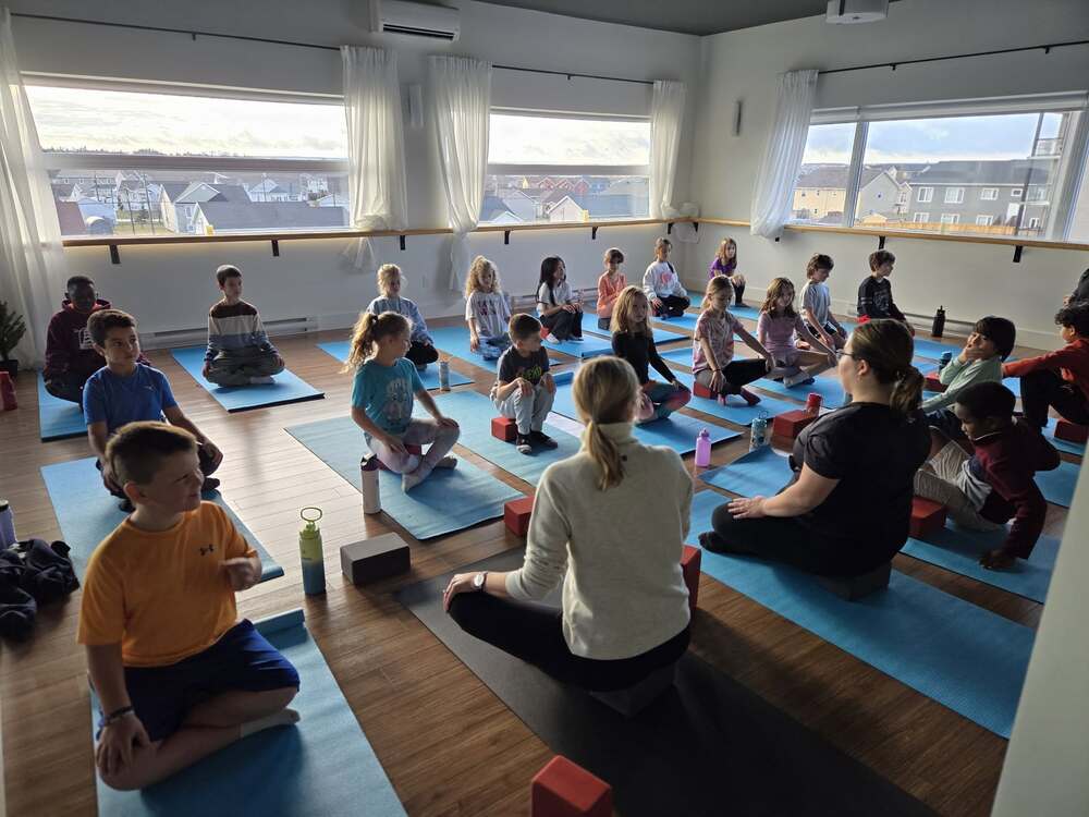 594040587 1444785934318214 2560720866369381838 n