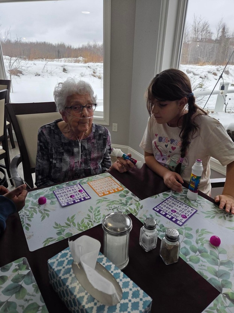 632299577 1503123751817765 9108378131737692187 n