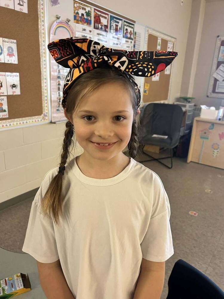 642340180 1519021910227949 6595462712592030529 n