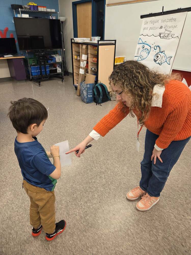 656426673 1539878104808996 1473325982737810335 n