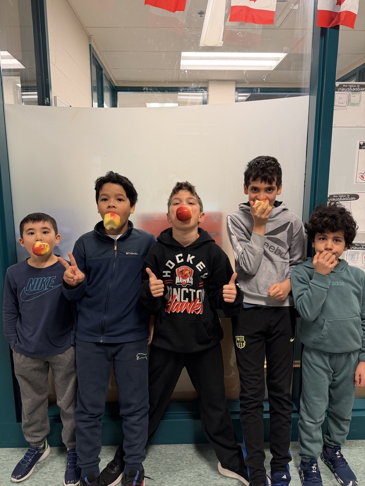 656642825 1542715107858629 7302723889718600099 n