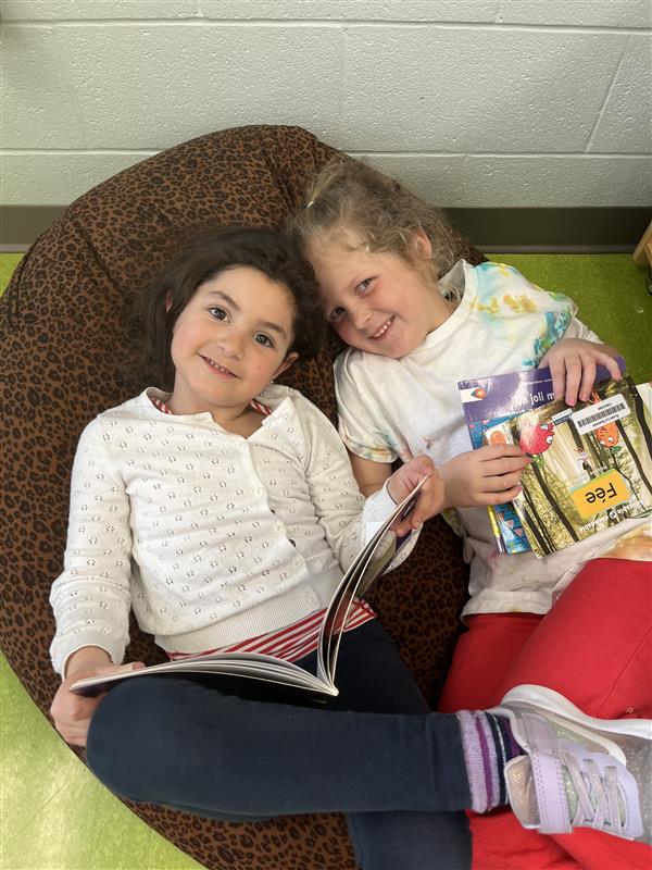 656746182 1539873221476151 5248356570534598306 n