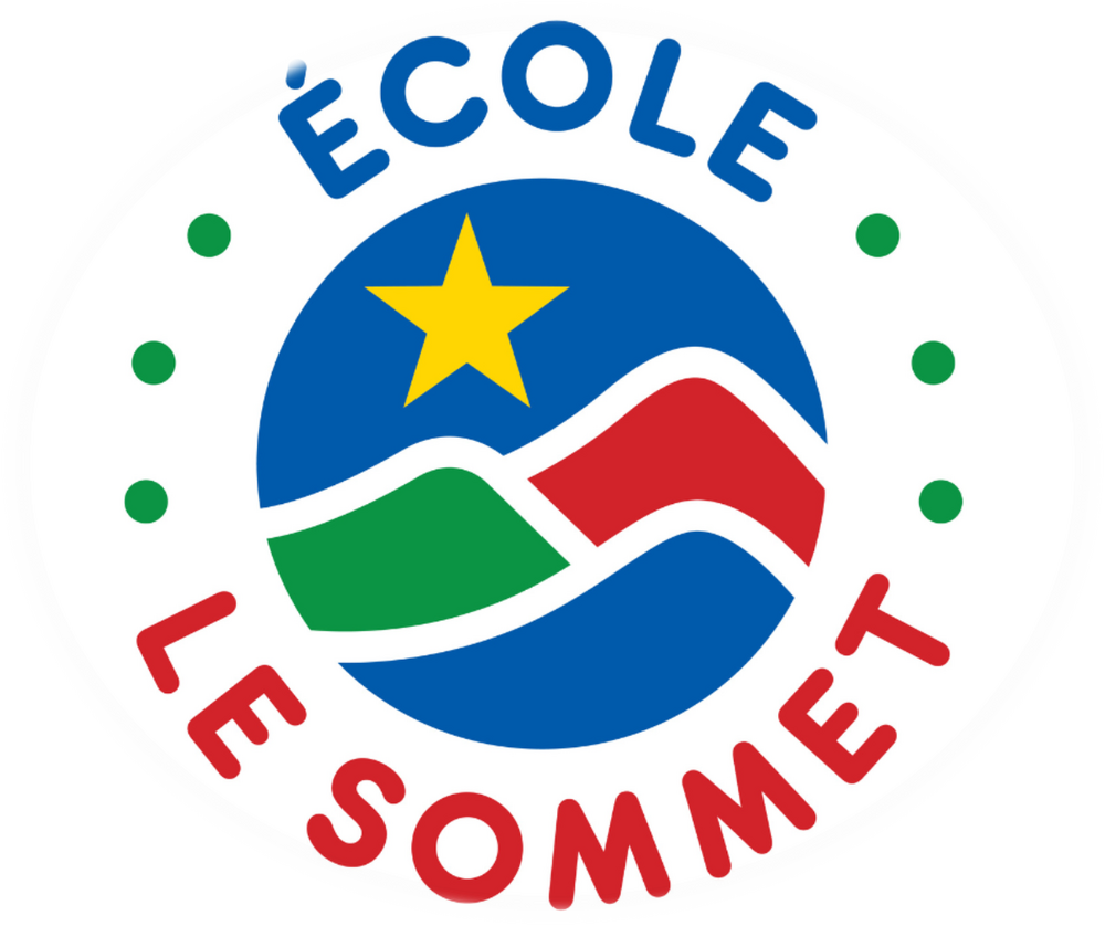 École Le Sommet