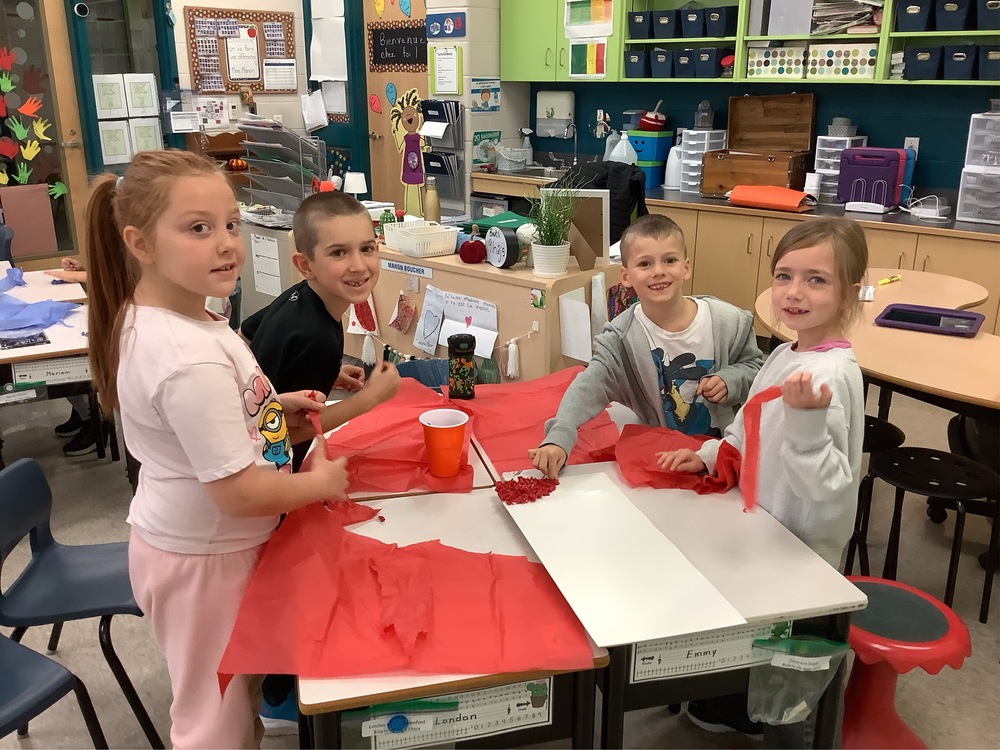 Image 2025 10 29T142825.542