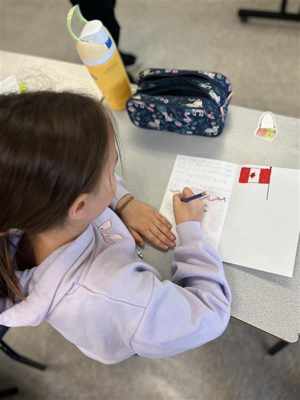 Image 2025 11 04T131417.305