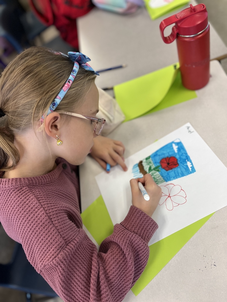 Image 2025 11 04T131423.398