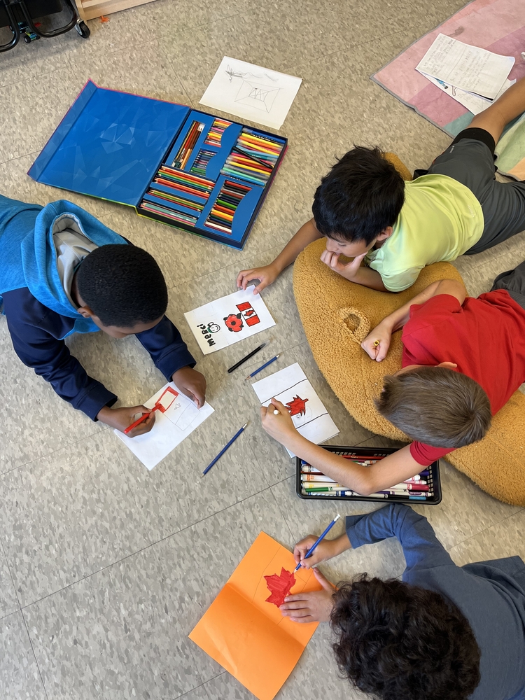 Image 2025 11 04T131427.348