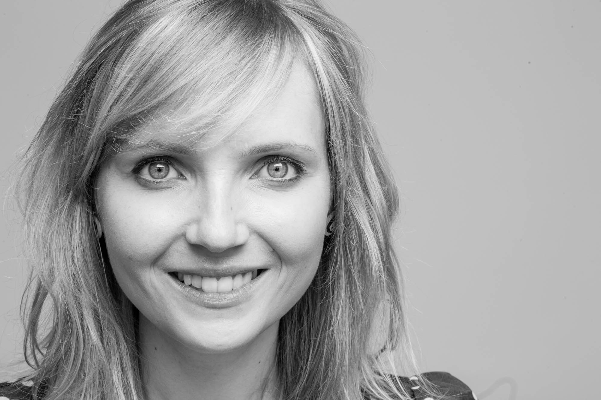 Chloé Varin