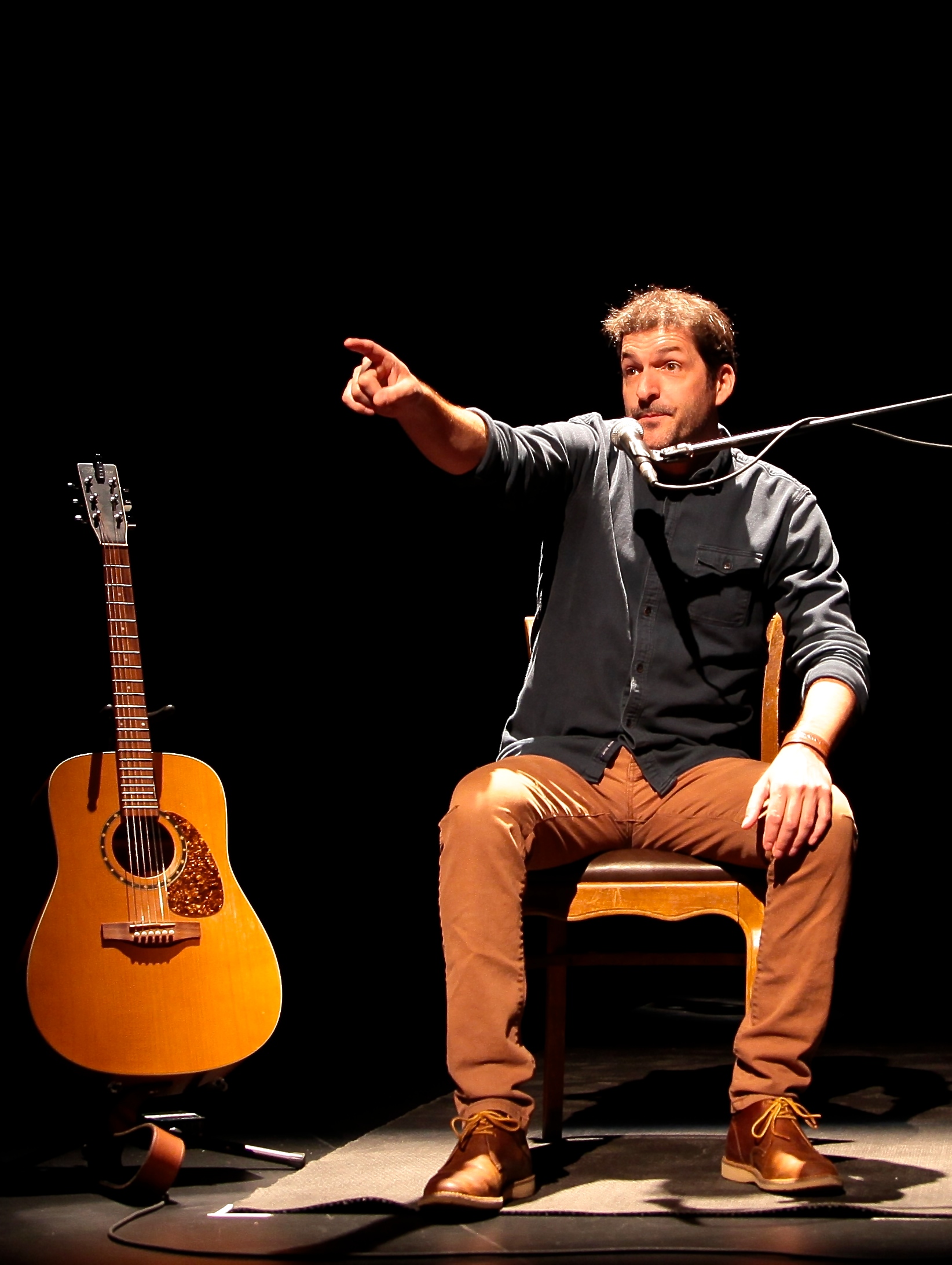 Cédric Landry 2