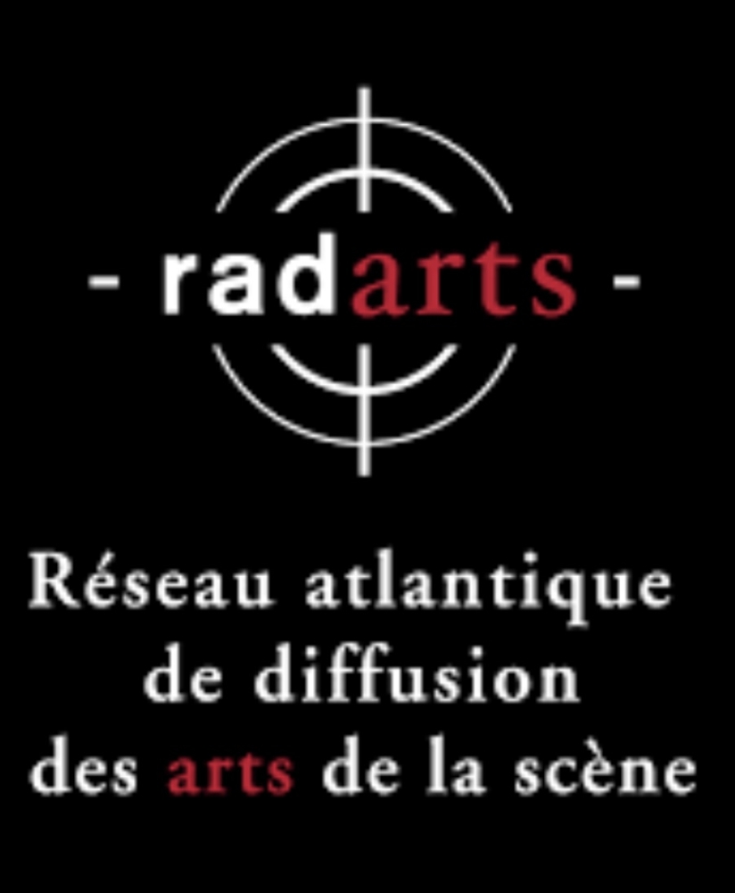 DEFDE8E1 DD6A 4A00 883F A8280EE8BCA1