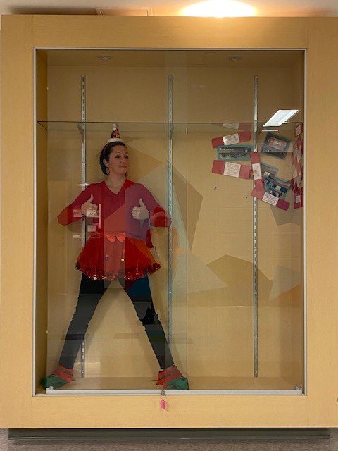Lutin 2