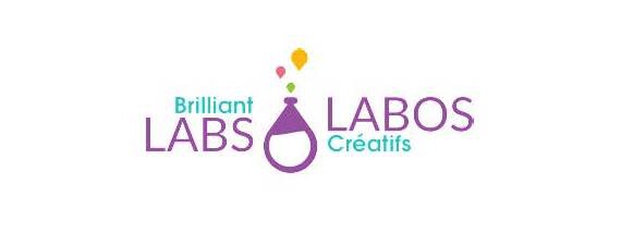 brilliant labs