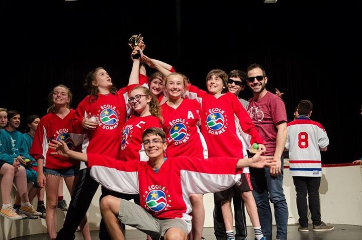 impro finale 3